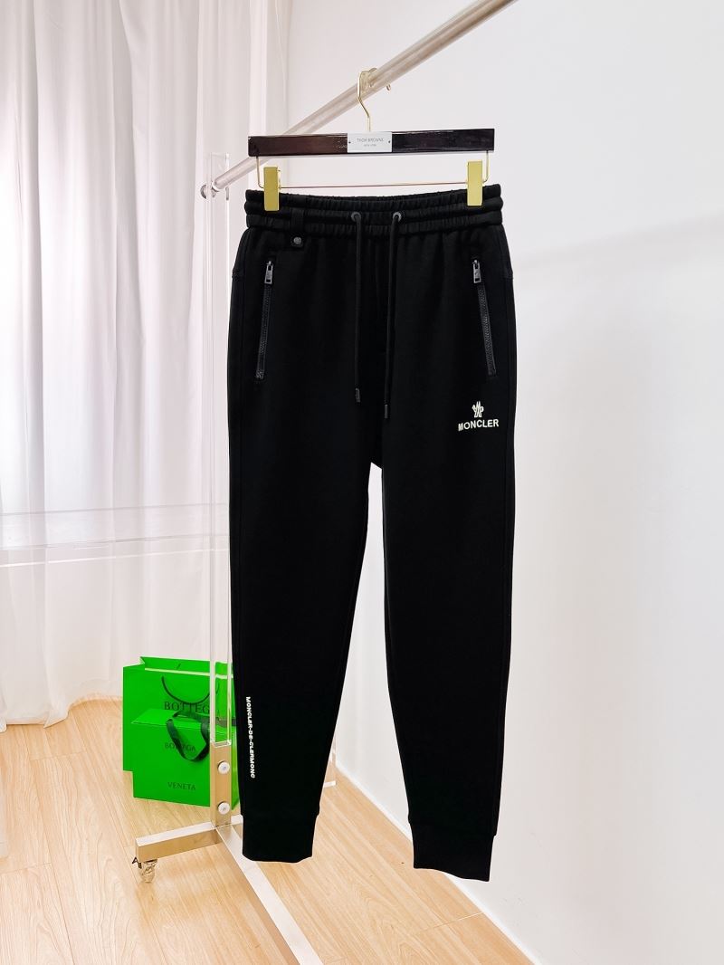 Moncler Long Pants